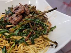 -东泰祥生煎馆(长宁路店)