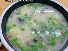 -大头亮羊汤烩面·河南非遗(良乡总店)