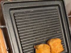 -同庆楼(金宝汇店)