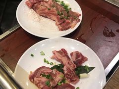 -火炉火自助餐(悠唐购物中心店)