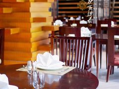 -食肆&Fourteen(武林夜市店)