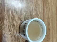 -清真·AL-JANNAT 佳纳特餐厅(狮子桥店)