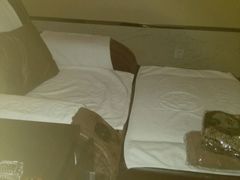 -金色印象·HiFi影音·按摩足疗PLUS(黄泥磅店)