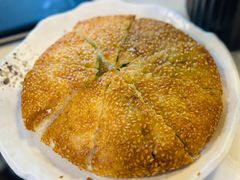 -德林酸菜鱼火锅(南丹店)