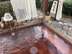 -国御温泉度假小镇