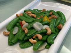 -品湘宴·湖南宁乡菜