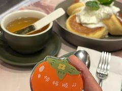 -WOKKA by艮上(中海环宇荟店)