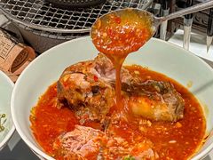 -腾龙阁|经典川菜(SM城市广场店)