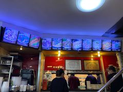 -鸭绿江民族饭店(总店)