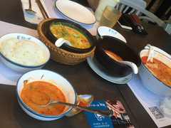 -美奈小馆·越南料理(福田星河COCO Park店)