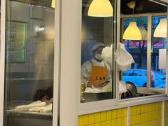 -三两春(浦三路店)