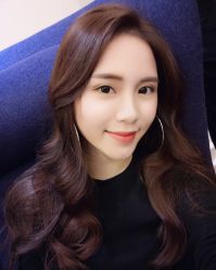 -简法造型·品牌形象店