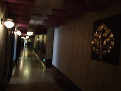 -东方之珠洗浴休闲广场(和平店)