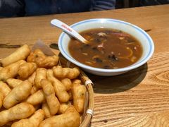-中原一大碗(湖滨店)