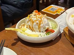 -小川洋风料理(武商MALL店)