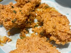 -徽三说·土徽菜·中国徽菜连锁品牌(阳湖总店)