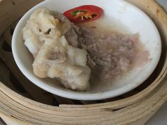 -鹿鸣酒家(越秀店)