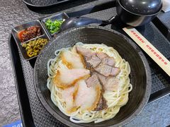-勝记粉库桂林米粉非遗传承(西街店)