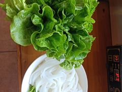 -潮汕美牛肉丸火锅店(天宁寺店)