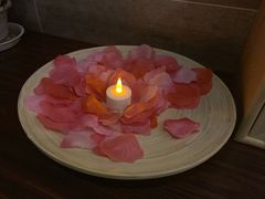 -泰迈·影院式足道SPA(世纪大道店)