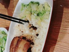 -南城香(北京南站店)