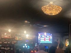 -Blarney Stone巧言石爱尔兰酒吧