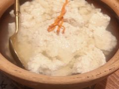 -大盐帮川菜馆(长楹天街店)