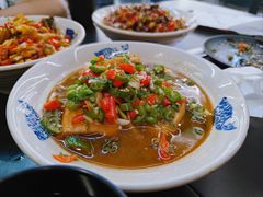 -潇湘阁(三里屯SOHO店)
