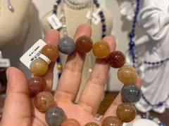 -沈阳百联购物中心(青年大街店)