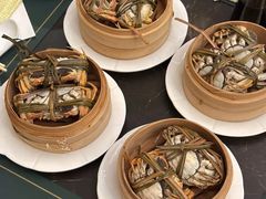 -上海大酒店(南京东路店)