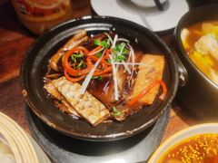 -外婆家(西溪印象城店)