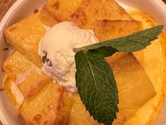 -新白鹿餐厅(龙游路店)