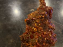 -辽B·小串(总店)