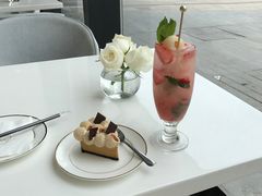 -PETIT PARIS 小巴黎(凯德1818店)
