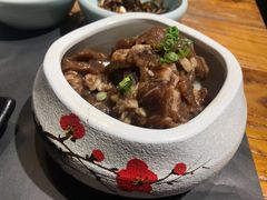 -黑牛の店·和牛烧肉(大悦城店)