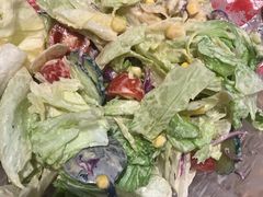 -必胜客(新中纬店)