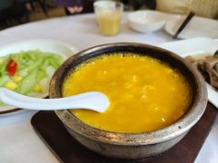 -聚鑫阁江浙菜·非遗传承技艺(闵行交大店)