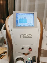 -杭州米兰柏羽医疗美容医院