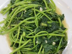 -蛇平饭店(明园路店)