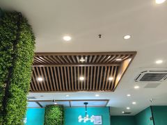 -合合春饼(潘家园店)