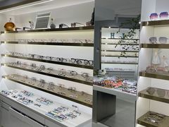 -视野联行眼镜蔡司·依视路官方授权店(顺城店)