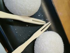 -胜代日本料理(云程巷小区店)