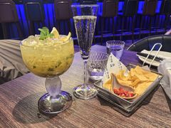 -bluefrog蓝蛙(石家庄欢乐汇店)