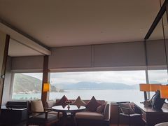 -三亚太阳湾柏悦酒店