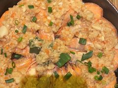 -江太极江浙菜(马桥万达广场店)