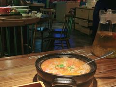 -百年神厨·地道川菜(清江西路店)