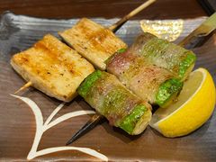 -鸟鹏烧鸟居酒屋(昌岗店)