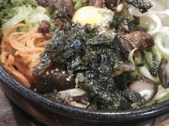 android_upload_pic-小本家韩式烤肉(紫藤路店)