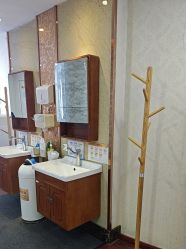 -武汉五洲整形外科医院