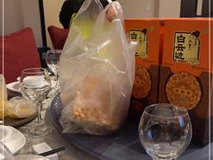 -丽华园(青少年宫店)